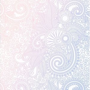 Meet your Posher, Asia